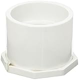 GENOVA PRODUCTS 30291 2.5