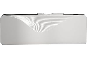 MOONDROP Moonriver2 TI Portable DAC/AMP 3.5mm Single-Ended 4.4 Balanced DSD512 32Bit/384kHz moonriver 2 Headphone Amplifier