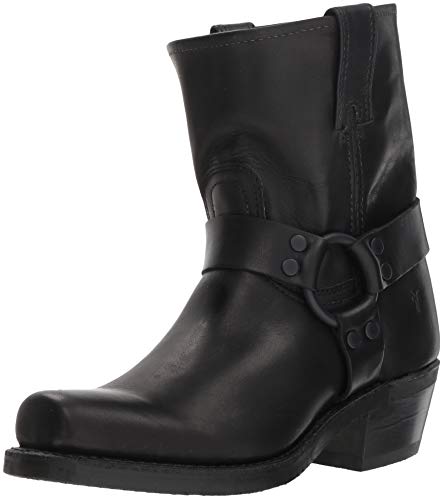 FRYE-Womens-Harness-8R-Boot