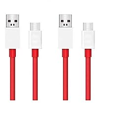 for OnePlus Cable 8T/3/3t/5/5t/6/6t/7/7t Pro Cable