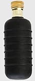 Cobra Products 333 Drain COBRA LARGE BLADDER