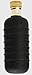Cobra Products 333 Drain COBRA LARGE BLADDER primary