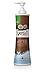 Yes to Coconut Oil Body Wash, 9 Fluid Ounce