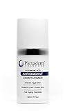 Plexaderm Antioxidant Moisturizer