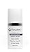 Plexaderm Antioxidant Moisturizer with Hyaluronic Acid, Resveratrol & Jojoba to Restore Youthful Looking Skin