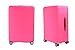 TOGEDI Suitcase Protective Bag Dust Proof Cover for Luggage Fits 26-28 Inch