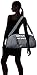 Nike Women's Gym Club Duffel Bag