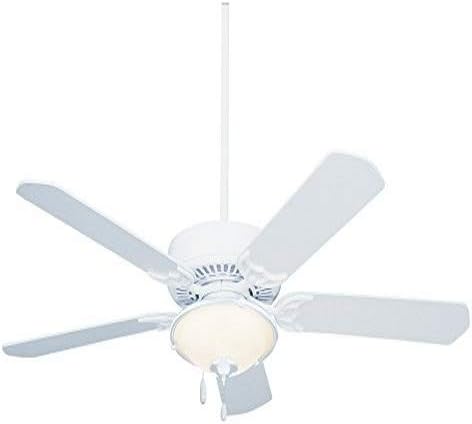 Emerson Ceiling Fans Cf652ww Summer Night 52 Inch Indoor Outdoor