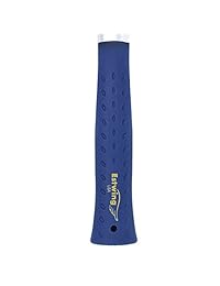 Estwing e322sm 22 oz Martillo de carpintero con Milled Face & Reductor
