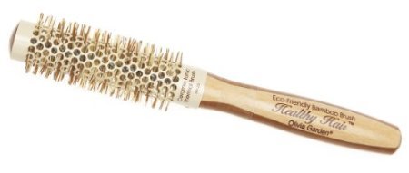 Olivia Garden Healthy Hair Thermal HH-23 1 Inch