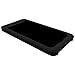 Kraken A.M.S. Case for Apple iPhone 6 Plus/6S Plus Black