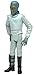 Star Wars Power of The Jedi Collection 2: Ellorrs Madak