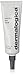 Dermalogica Intensive eye repair, 0.5 Fl Ozthumb 4