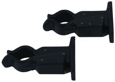 Paratech 22-000605 Mounting Brackets