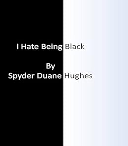 unedited hate being edition kindle author amazon