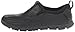 Rockport Men's Rocsports Lite 2 Slip-On