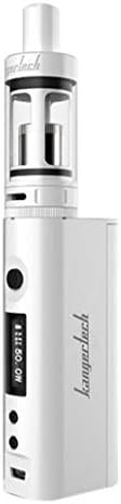 Time Traders MINI STARTER KIT Star Shower Falling Meteors Skin Decal for Istick Pico