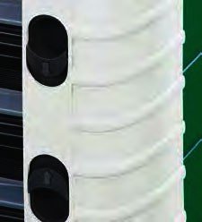 Behr Unisex-Adult 4950298 Kasten Jumbo, Standard – Bild 4