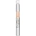 L'Oreal Paris Cosmetics True Match Super-Blendable Multi-Use Concealer Makeup, Fair C1-2, 0.05 Fluid Ounce