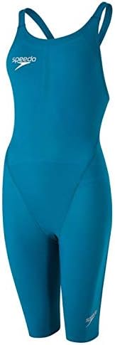 Fastskin LZR Racer Element Openback Kneeskin AF