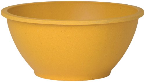 Now-Designs-Mixing-Bowl-Set-1-EA-Multicolor