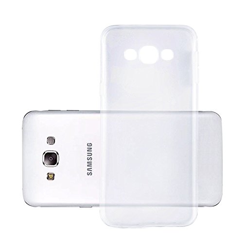 Cadorabo case works with samsung galaxy e5 2015 (5) ult…