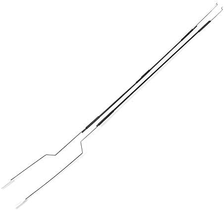 Steel Wire for Wltoys WL F959 F959S Sky King RC Airplane