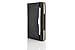 S-Tech Wallet Case for Apple iPad 7 8 9 Generation 10.2