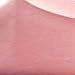 Lip Paint No. 101 (Marshmallow) By Barry M