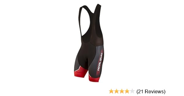 performance elite bib shorts