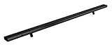 Go Rhino! (900B) Truck Bed Light Bar