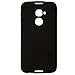 Incipio Dual Layer Protection DualPro Case Cover for Alcatel Idol 4S Black