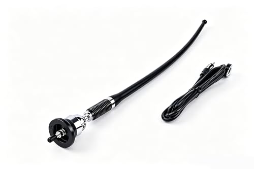 YLQASOON Radio Antenna