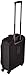 Victorinox Avolve 3.0 Softside Expandable Spinner Luggage, Black, Carry-On-Global (22