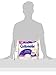 Cottonelle Ultra Comfort Care Double Roll Toilet Paper, 154 Count, 18 Pack