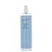 White Diamonds Sparkling By Elizabeth Taylor Body Mist 8 Oz