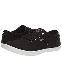 Skechers Bobs B Cute - Zapatillas para mujer