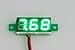 SMAKN® Green 0.28
