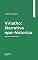 Livro Viriatho: Narrativa epo-historica