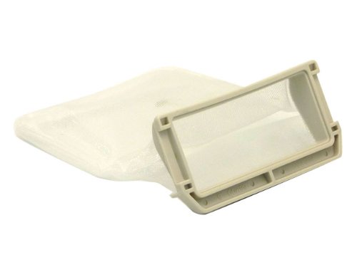 パナソニック 糸くず(リント)フィルター AXW22A-6BM3商品画像