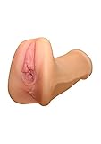 Topco Sales Farrah's Grip On Stroker