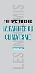 La  faillite du climatisme