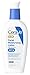 CeraVe AM Facial Moisturizing Lotion SPF 30 | Oil-Free Face Moisturizer with Sunscreen | Non-Comedogenic | 3 Ounce