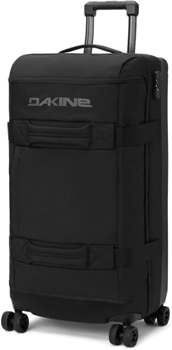Amazon.com: Dakine 365 ROLLER BAG 120L : Clothing, Shoes & Jewelry
