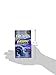 Trojan Groove Lubricated Condoms, 10 Count