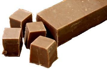 Cranch's Sweetshop Chocolate Fudge (175G)