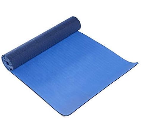 thinksport yoga mat