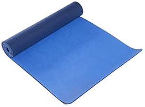 itfit yoga mat review