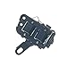 A-Premium Ignition Coil Pack for Hyundai Elantra 1996-2000 Tiburon 1997-2001 1.8L 2.0L