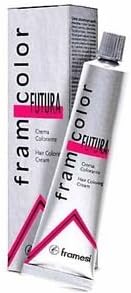 Framesi Framcolor Futura (8D Light Golden Blonde60 CC)
